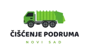 Čišćenje Novi Sad